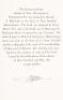 The Wonderful Wizard of Oz - 10