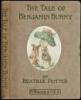 The Tale of Benjamin Bunny
