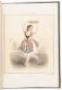 Les Gloires de l'Op&eacute;ra: Poses et Portraits des Principales Danseuses de Paris et de Londres - 9