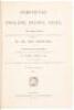 Chronicles of England, France, Spain, and the Adjoining Countries - 3