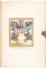 Chronicles of England, France, Spain, and the Adjoining Countries - 8