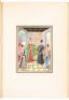 Chronicles of England, France, Spain, and the Adjoining Countries - 11
