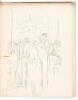 Gazette du Bon Ton. Art, Modes & Frivolites - 7