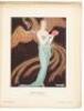 Gazette du Bon Ton. Art, Modes & Frivolites - 8