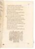 Fama, y obras posthumas del fenix de Mexico, dezima musa, poetisa Americana, sor Juana Ines de la Cruz, religiosa professa en el Convento de San Geronimo de la imperial ciudad de Mexico - 4