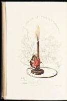 The Life & Experiences of Sir Henry Enfield Roscoe, D.C.L., LL.D. F.R.S.
