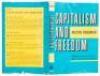 Capitalism and Freedom - 3