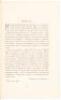 Step by Step, 1936-1939 - inscribed to the Duke of Windsor - 5