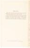 Step by Step, 1936-1939 - inscribed to the Duke of Windsor - 7