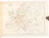 Step by Step, 1936-1939 - inscribed to the Duke of Windsor - 8