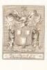 Miscellaneous Works of Mr. John Greaves, Professor of Astronomy in the University of Oxford: Many of which are now first Published... - 2