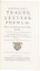 Miscellaneous Works of Mr. John Greaves, Professor of Astronomy in the University of Oxford: Many of which are now first Published... - 8