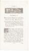 Miscellaneous Works of Mr. John Greaves, Professor of Astronomy in the University of Oxford: Many of which are now first Published... - 9