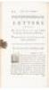 Miscellaneous Works of Mr. John Greaves, Professor of Astronomy in the University of Oxford: Many of which are now first Published... - 10