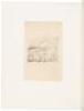 Illustrations to the Book of Job. The Engravings and related material with Essays, Catalogue of States and printings, Commentary on the Plates and Documentary Record by David Bindman, Barbara Bryant, Robert Essick, Geoffrey Keynes and Bo Lindberg. Edited - 13