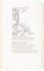 Leaves of Grass. Comprising all the Poems written by Walt Whitman following the Arrangement of the Edition of 1891-'2 - 5