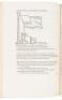 Leaves of Grass. Comprising all the Poems written by Walt Whitman following the Arrangement of the Edition of 1891-'2 - 6