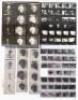 Archive of negatives and contact sheets of the photographer Stathis Orphanos - 4