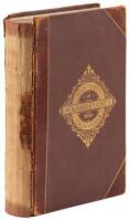 History of Solano County Comprising an Account of its Geographical Position; the Origin of Its Name; Topography, Geology and Springs...also, A Full and Particular Biography of Its Early Settlers and Principal Inhabitants.