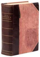 The Life and Explorations of David Livingstone, LL.D. Carefully Compiled from Reliable Sources