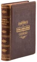 Illustrated History of Plumas, Lassen & Sierra Counties, with California from 1513 to 1850