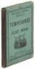 Hull's Temperance Glee Book: Containing a Choice Variety of Temperance Songs, Duets and Choruses Suitable for the Sociable Entertainments of the Several Temperance Organizations...