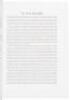 The Holy Bible: New Revised Standard Version Containing the Old and New Testaments, with the Apocryphal or Deuterocanonical Books - 8