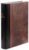 The Holy Bible: New Revised Standard Version Containing the Old and New Testaments, with the Apocryphal or Deuterocanonical Books - 12