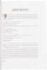 The Holy Bible: New Revised Standard Version Containing the Old and New Testaments, with the Apocryphal or Deuterocanonical Books - 16