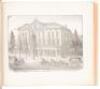 Moore & De Pue's Illustrated History of San Mateo County, California - 9