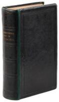 Representative and Leading Men of the Pacific: Being Original Sketches of the Lives...of Principal Men...To Which is Added Their Speeches...Including the Happiest Forensic Efforts of Baker, Randolph, McDougall, T. Starr King...