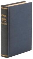 The Life, Times and Treacherous Death of Jesse James. The Only Correct and Authorized Edition...