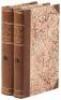 Narrative of a Voyage to the Pacific and Beering's Strait, to Co-operate with the Polar Expeditions: Performed in His Majesty's Ship Blossom Under the Command of Captain F.W. Beechey, R.N. in the Years 1825, 26, 27, 28 . . . A New Edition