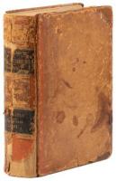 History of Napa and Lake Counties, California, Comprising Their Geography, Geology, Topography, Climatography, Springs and Timber...Milling, Mining, Pisciculture Wine Interests...