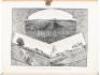 An Illustrated History of Sonoma County, California - 3
