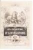 The Life and Explorations of David Livingstone, LL.D. Carefully Compiled from Reliable Sources - 2