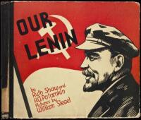 Our Lenin