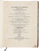 The Six Books of Proclus the Platonic Successor, on the Theology of Plato, Translated from the Greek; To Which a Seventh Book Is Added, in Order to Supply the Deficiency of Another Book on the Subject, also, a Translation from the Greek of Proclus' Elemen - 2