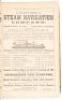 The San Francisco Directory for the Year commencing September, 1862: Embracing a General Directory of Residents and Business Directory: Also a Directory of Streets, Public Offices, Etc.... - 2