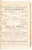 The San Francisco Directory for the Year commencing September, 1862: Embracing a General Directory of Residents and Business Directory: Also a Directory of Streets, Public Offices, Etc.... - 3