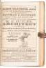 The San Francisco Directory for the Year commencing September, 1862: Embracing a General Directory of Residents and Business Directory: Also a Directory of Streets, Public Offices, Etc.... - 8