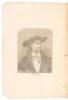 Life and Marvelous Adventures of Wild Bill, the Scout - 4