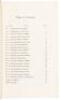 Ordinances of the Board of Trustees of the City of Orange, California - 3