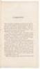 The Great West: Emigrants', Settlers', & Travellers' Guide and Hand-Book to the States of California and Oregon, and the Territories of Nebraska, Utah, Colorado, Idaho, Montana, Nevada, and Washington. With a Full and Accurate Account of their Climate, So - 5