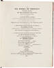 The Six Books of Proclus the Platonic Successor, on the Theology of Plato, Translated from the Greek; To Which a Seventh Book Is Added, in Order to Supply the Deficiency of Another Book on the Subject, also, a Translation from the Greek of Proclus' Elemen - 3