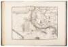 The Oldest Map With the name America of the Year 1507 and the Carta Marina of the Year 1516 - 4