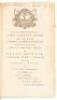 A Voyage to the Pacific Ocean; Undertaken by Command of his Majesty, for Making Discoveries in the Northern Hemisphere: Performed under the Direction of Captains Cook, Clerke, and Gore, in the Years 1776, 1777, 1778, 1779, 1780 - 4