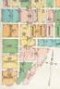 Election Precincts 25th Assembly District and part of 5th Congressional District City and County of San Francisco 1928 colors indicate precinct bounds number of precinct enclosed in circle - 6