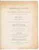 A Missionary Voyage to the Southern Pacific Ocean, Performed in the Years 1796, 1797, 1798, in the ship Duff, commanded by Captain James Wilson. Compiled from journals of the officers and the missionaries. With a preliminary discourse on the geography and - 2