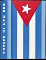 Our Man in Havana